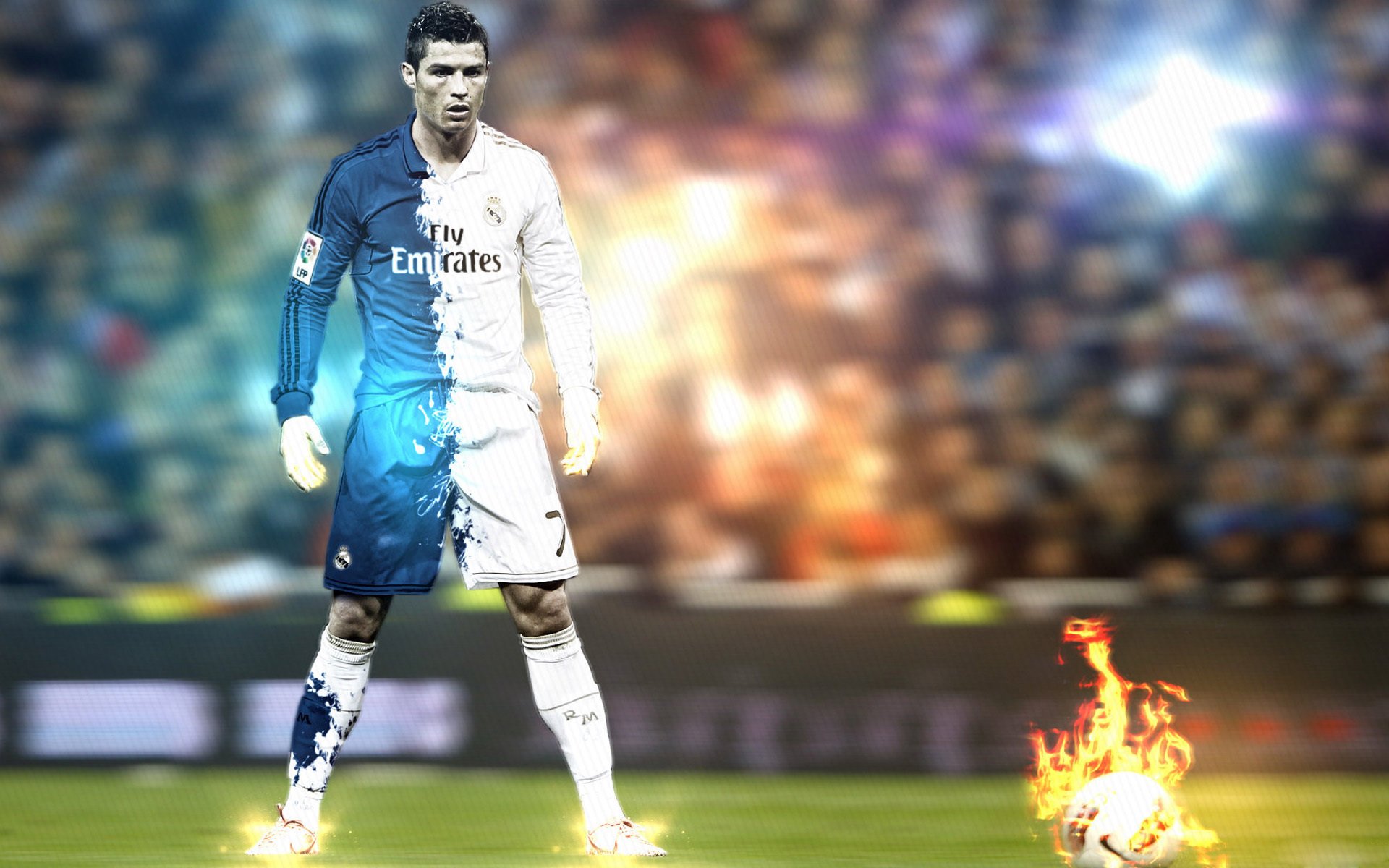 体育新闻中心参与制定行业数字化标准，体育数字化建设