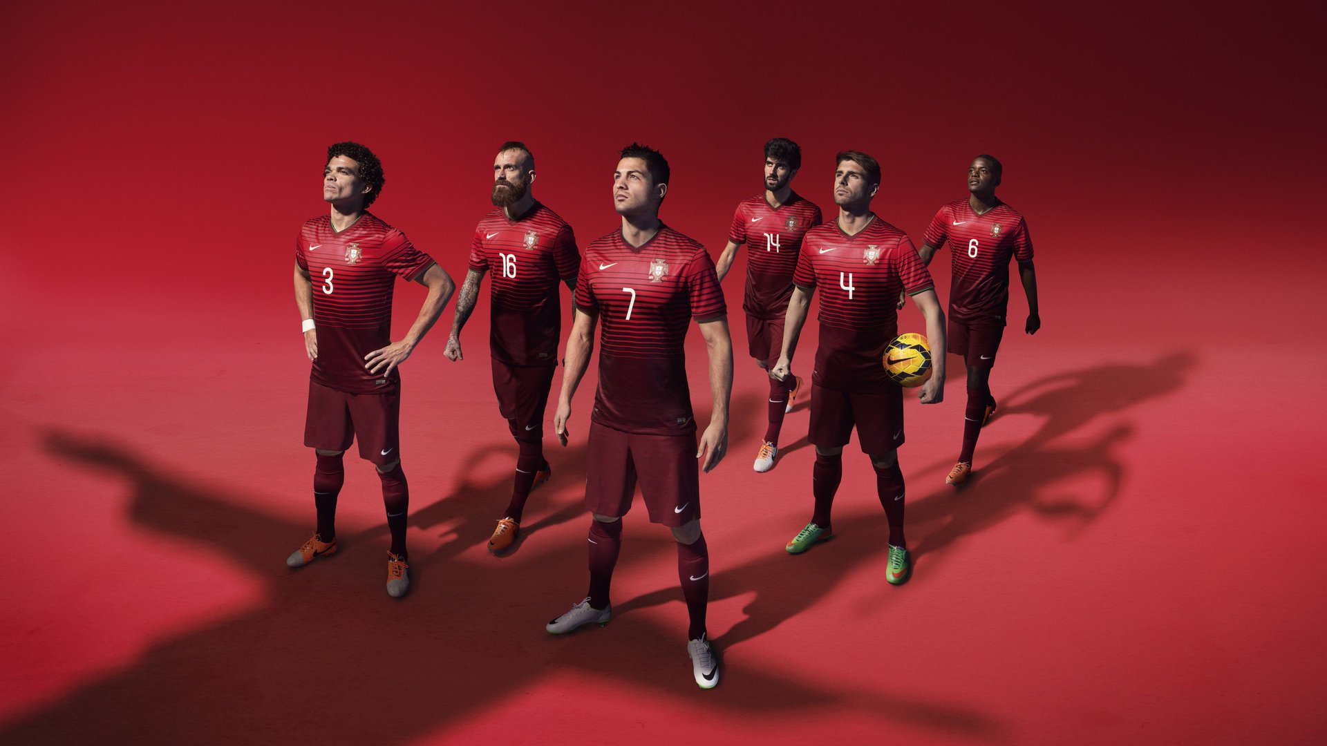 战队打造品牌文化建设提高粉丝认同感