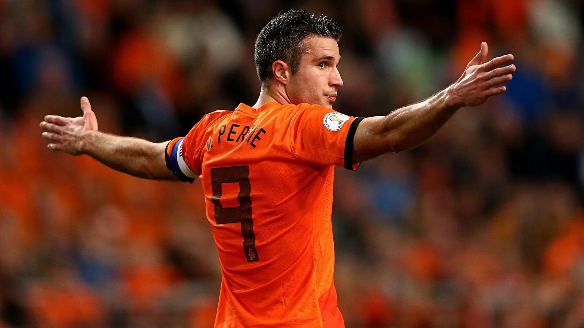 中超射手王再添进球纪录:山东泰山连续10场不败,曾经的中超最佳射手王, 如今混迹中甲沦为边缘球员