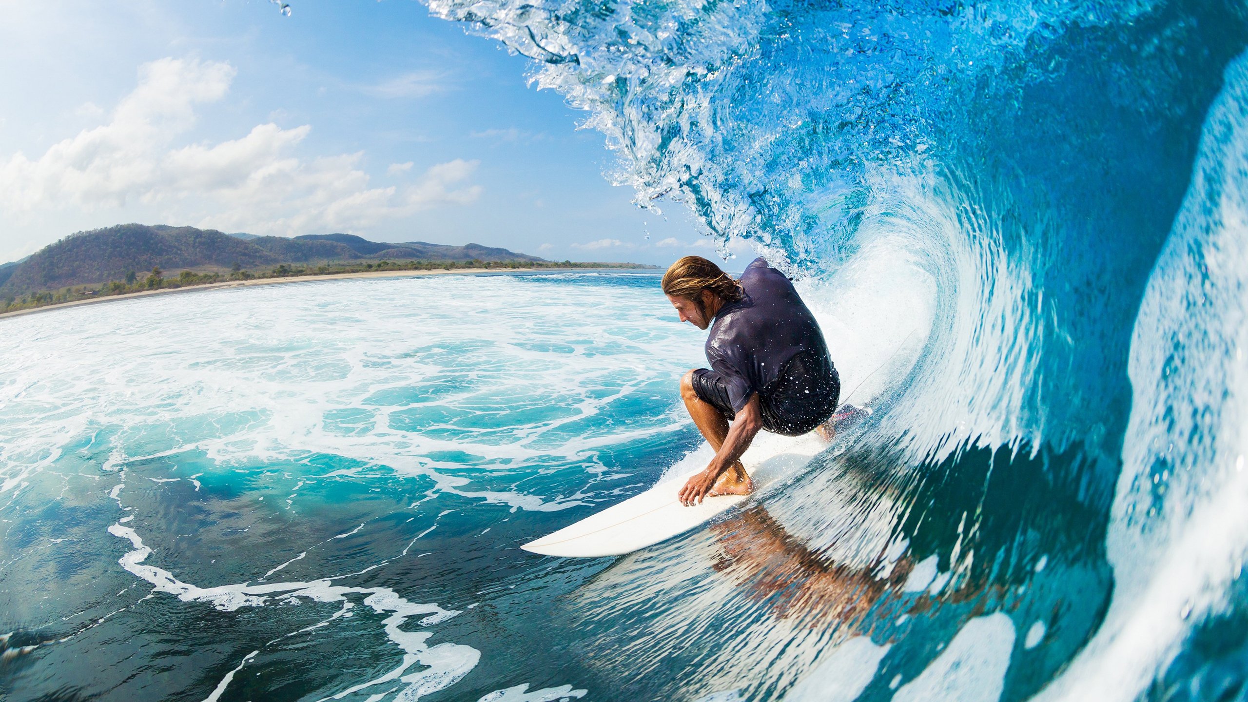 VAR的利弊:它真的让比赛更公平了吗?,var和var