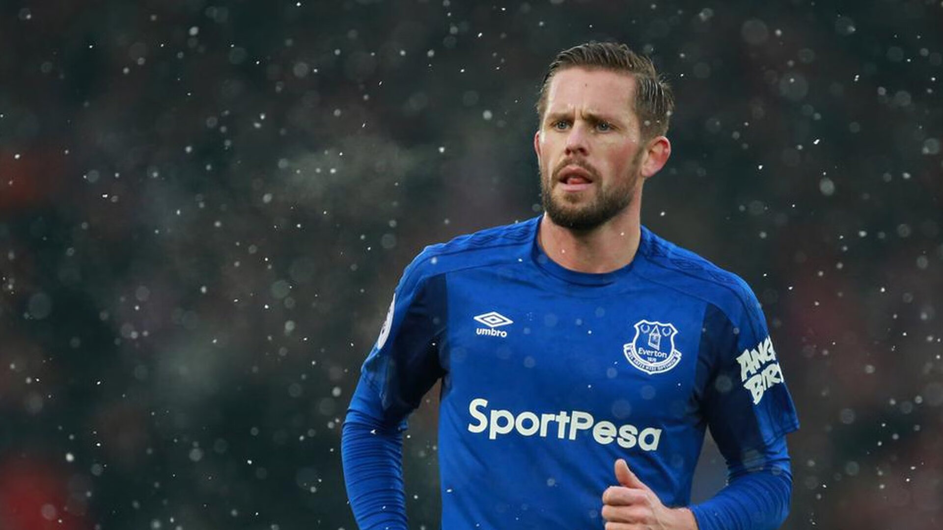 WBG新赛季阵容备受关注中韩融合期待值上升,msi季中赛韩国队伍