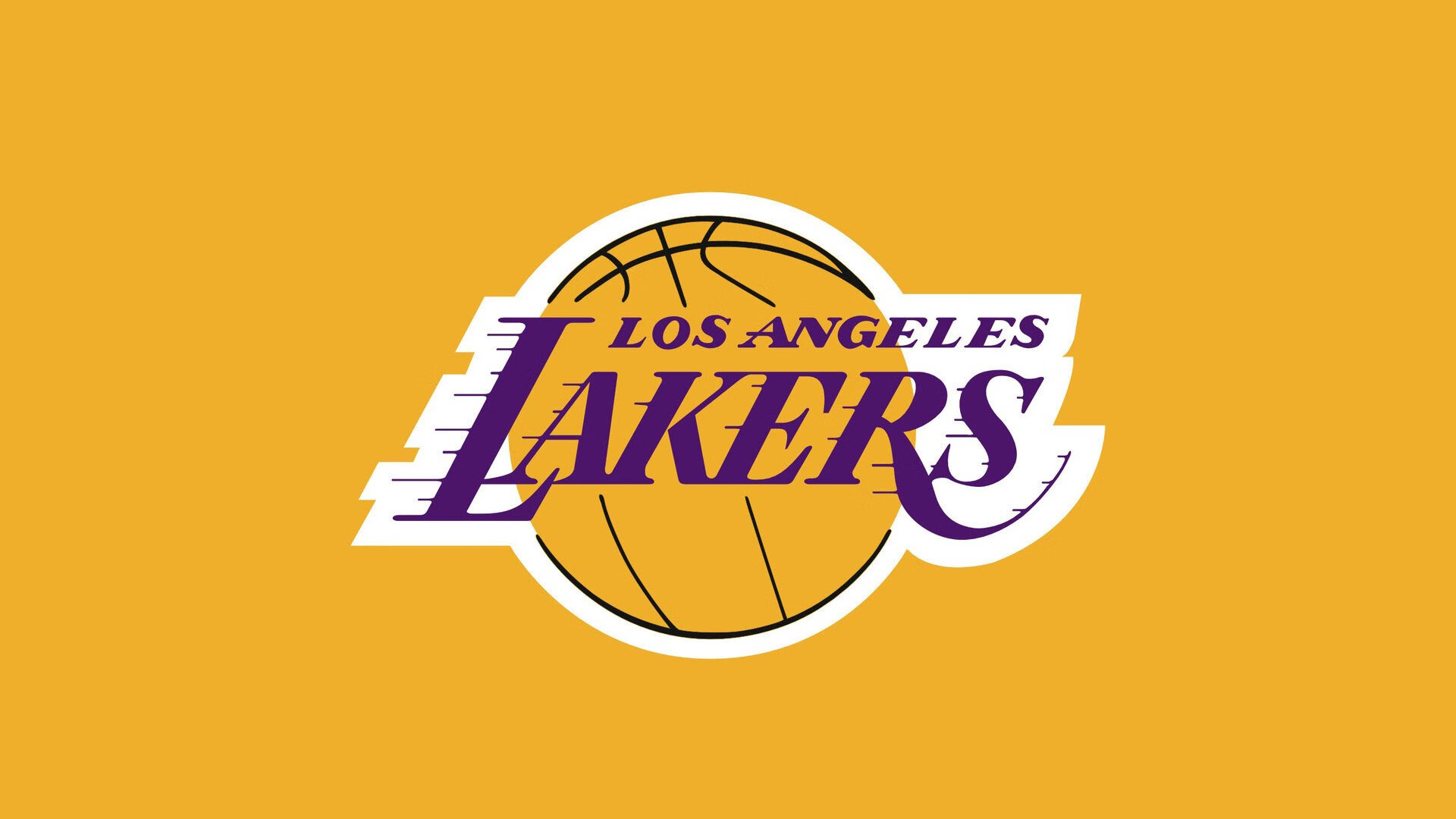 WBO与IBF联手对抗竞争,共同制定战略,wba和wbo区别