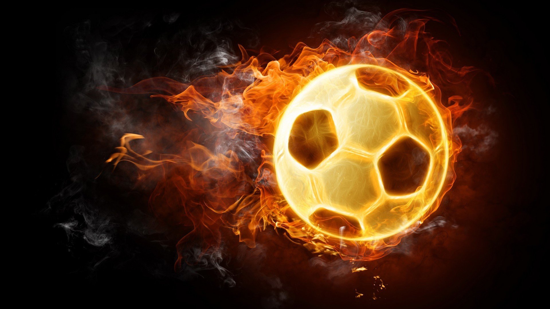 “绿色出行”引领未来——赛事交通专项方案落地实践探索