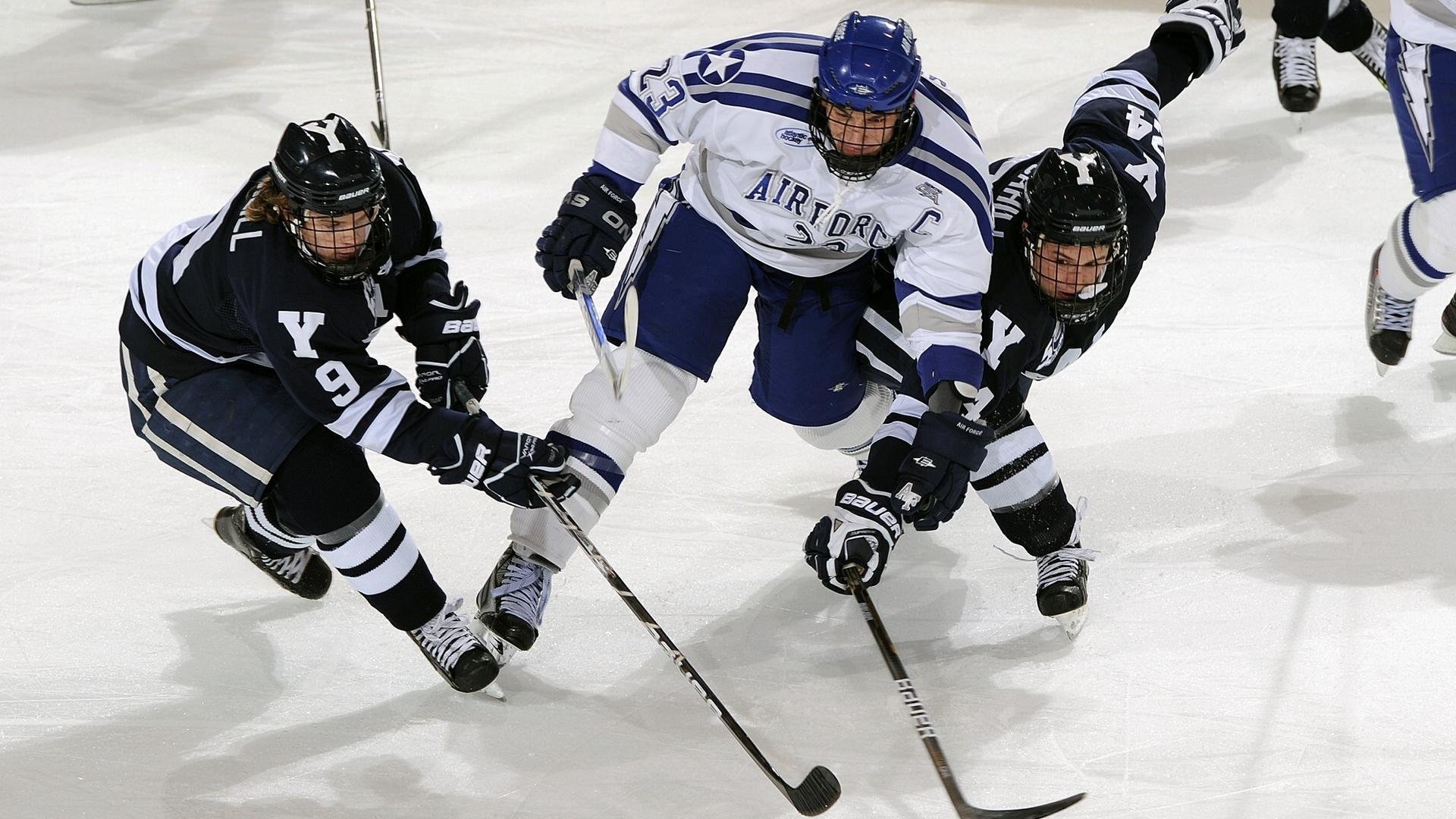 世界杯：非传统足球国家投入加大 中国、美国、日本市场成为焦点