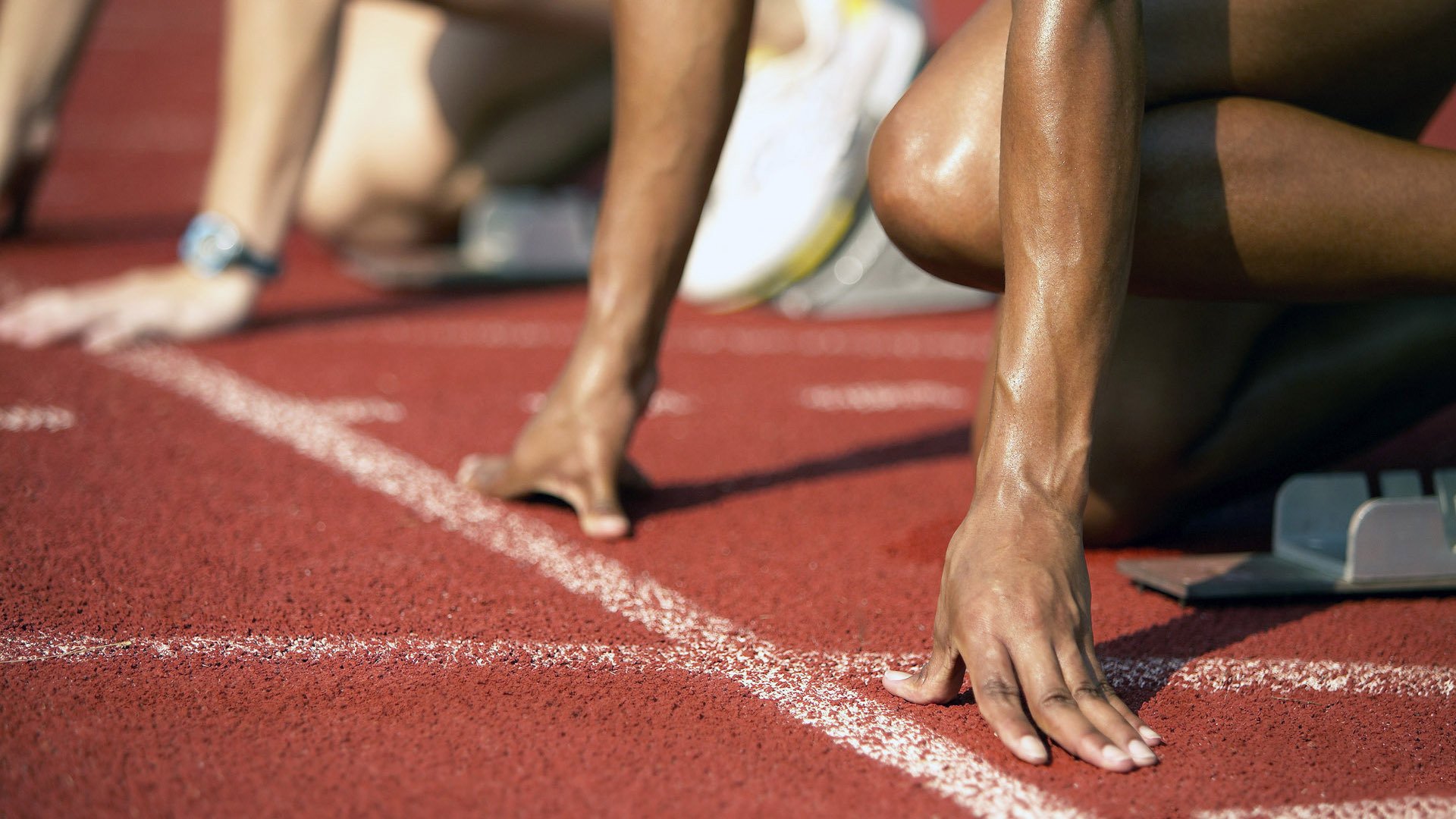 欧冠决赛：瓜迪奥拉不再“想太多” 稳健4231阵型夺回口碑