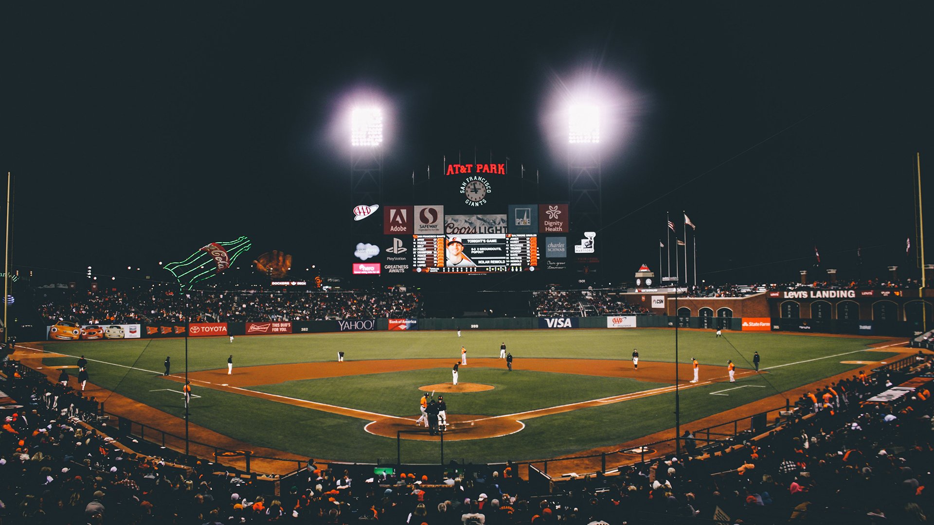 国际田径团体赛：接力换棒训练成关键，田径 接力